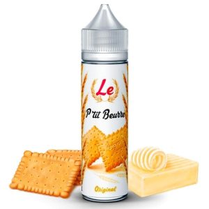 La fabrique Française
