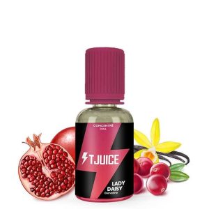 T_Juice