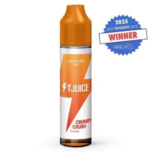 T_Juice