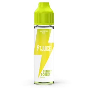 T-Juice