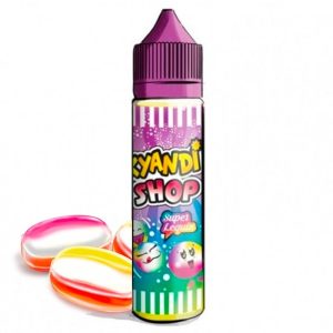 Kiandy Shop