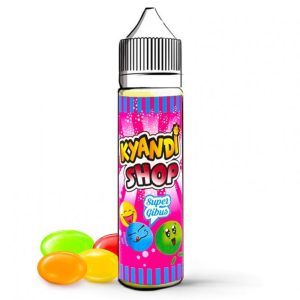 Kiandy Shop