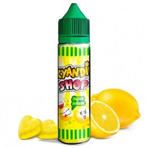 Kiandy Shop