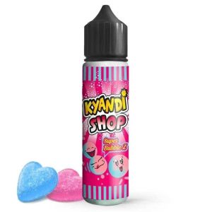 Kiandy Shop