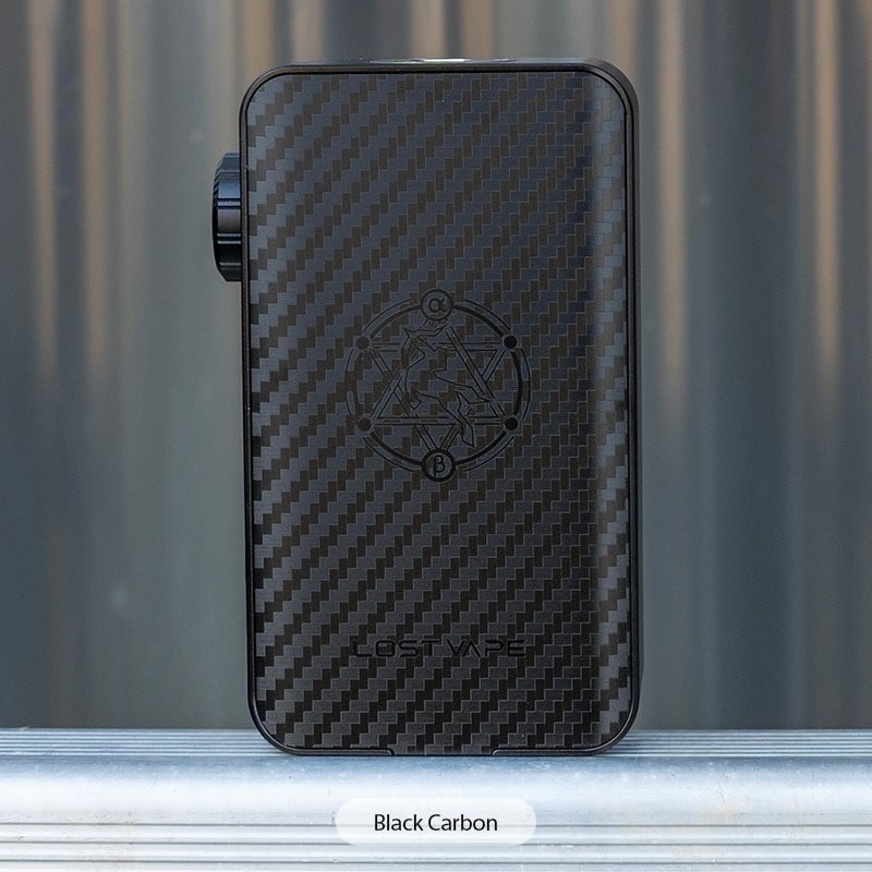 Lost Vape Centaurus MT200 – Image 2