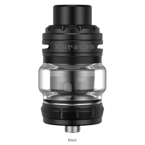 Aspire