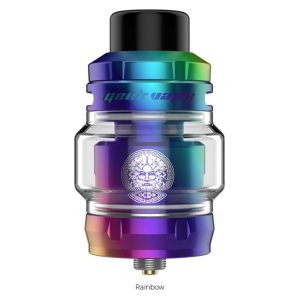 GeekVape
