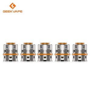 GeekVape