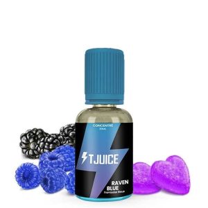T-Juice