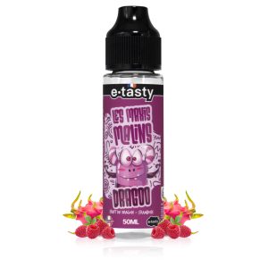 E-Tasty