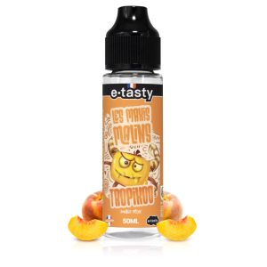 E-Tasty