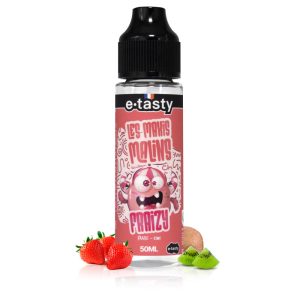 E-Tasty