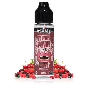 E-Tasty