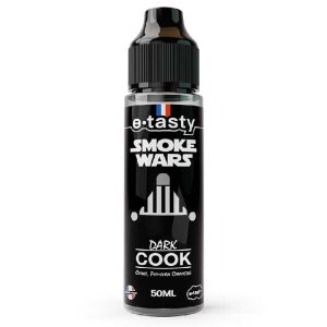 Smoke Wars