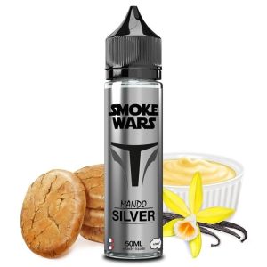 Smoke Wars