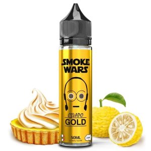 Smoke Wars
