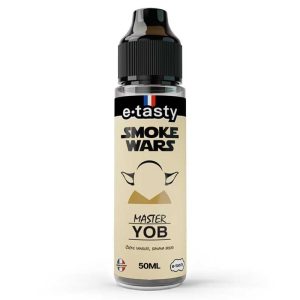 Smoke Wars