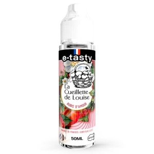 E-Tasty