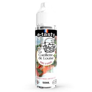 E-Tasty
