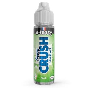 Freezy Crush