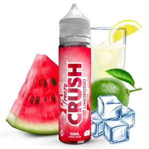 Freezy Crush