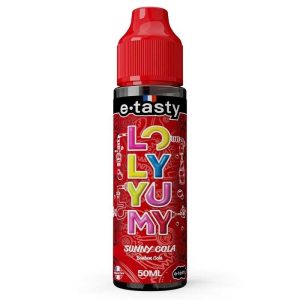 Loly Yumi