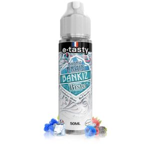 Bankiz