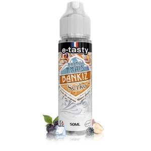 Bankiz