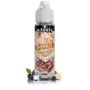 Bankiz