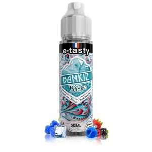 Bankiz