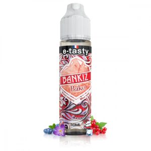 Bankiz