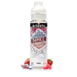 Bankiz