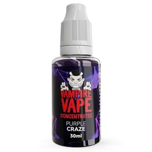 Vampire Vape