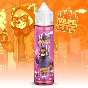 Vape City