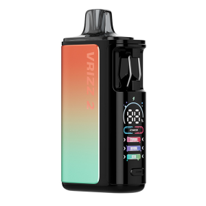 Voopoo