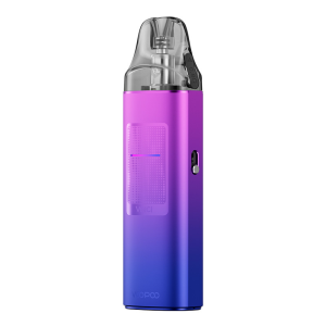 Voopoo