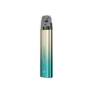 Voopoo