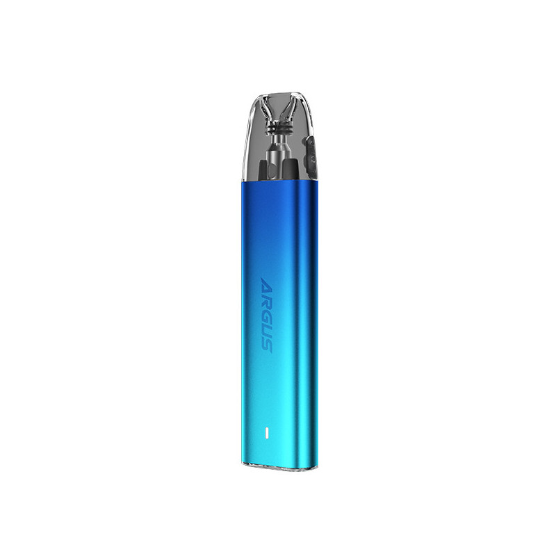 Voopoo Argus G2 mini – Image 2