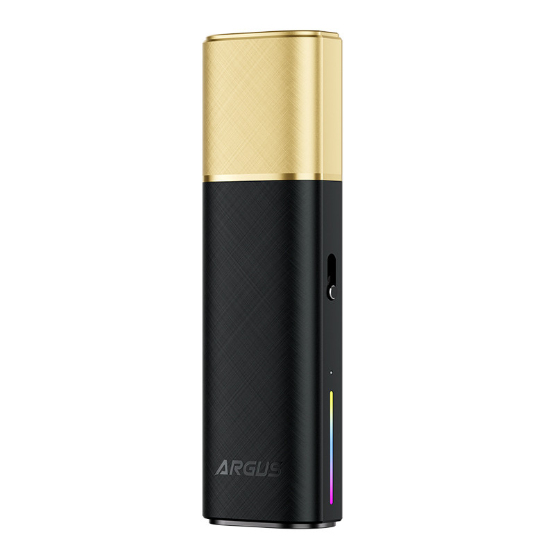 Voopoo Argus Klyc – Image 2