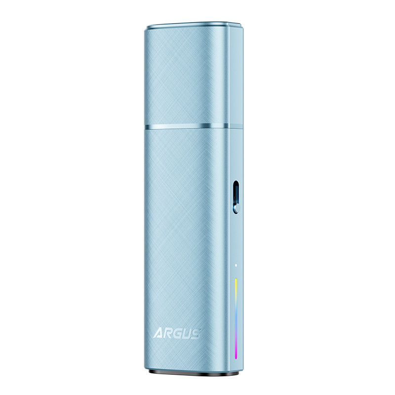 Voopoo