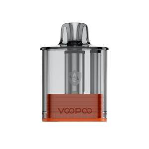 Voopoo