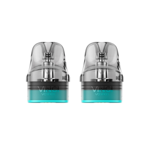 Voopoo