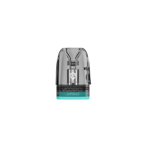 Voopoo