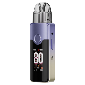 Voopoo