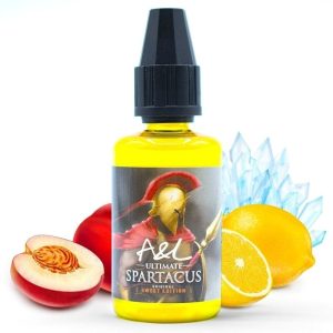 A&L Concentré