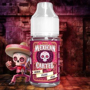 Mexican Cartel