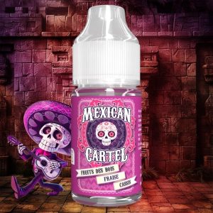 Mexican Cartel