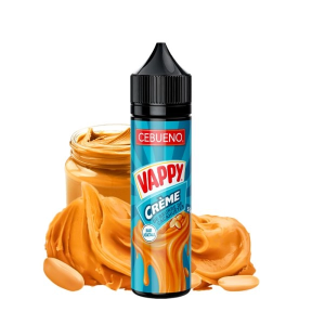 Cebueno