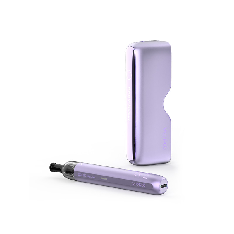 Voopoo Doric Galaxy – Image 3