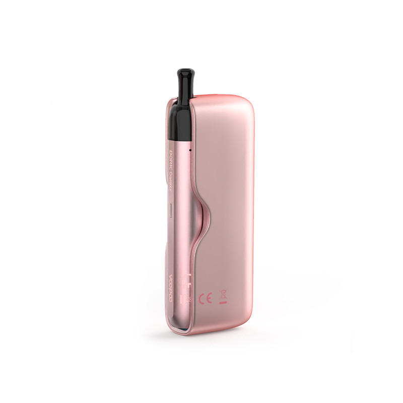 Voopoo